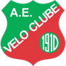 Velo Clube 