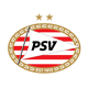 PSV