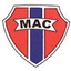Maranhão