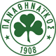 Panathinaikos