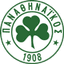 Panathinaikos