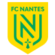 Nantes