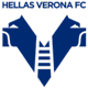 Hellas Verona