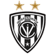 Independiente del Valle