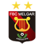Melgar