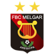 Melgar