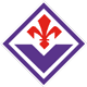 Fiorentina