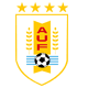 Uruguai
