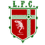 Lagarto