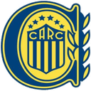 Rosario Central