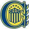 Rosario Central