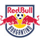 RB Bragantino