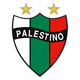Palestino