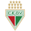 Operário-MT