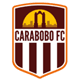 Carabobo