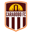 Carabobo