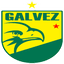 Galvez-AC