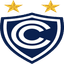 Cienciano-PER
