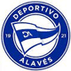 Alavés