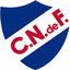 Nacional-URU