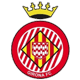 Girona