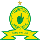 Mamelodi Sundowns