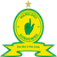 Mamelodi Sundowns