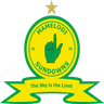 Mamelodi Sundowns