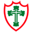 Portuguesa