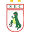 Sousa-PB