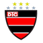 Trem-AP