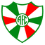 América-SE
