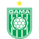 Gama