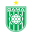 Gama