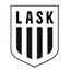 Lask