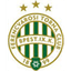 Ferencváros
