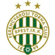 Ferencváros