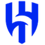 Al-Hilal