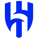 Al-Hilal