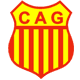 Atlético Grau