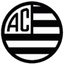 Athletic-MG