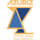 Azuriz