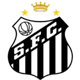 Santos