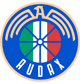 Audax Italiano-CHI