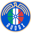 Audax Italiano-CHI