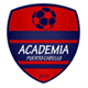 Academia P. Cabello