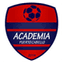 Academia P. Cabello
