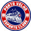 Porto Velho