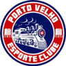 Porto Velho
