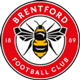 Brentford